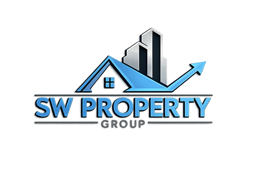 We Buy Houses Cash in Los Angeles